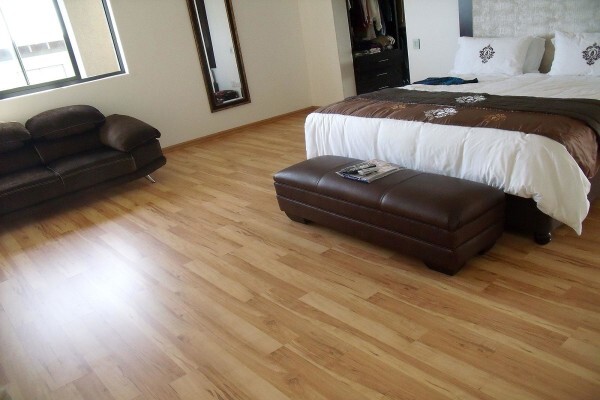 Floor Smart