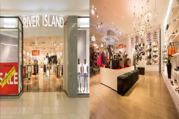 Inovar Flooring:Pinetown
