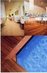 Bedson Flooring & Decor