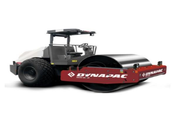 Case Construction Equipment