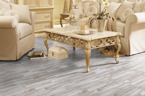 Floor Smart