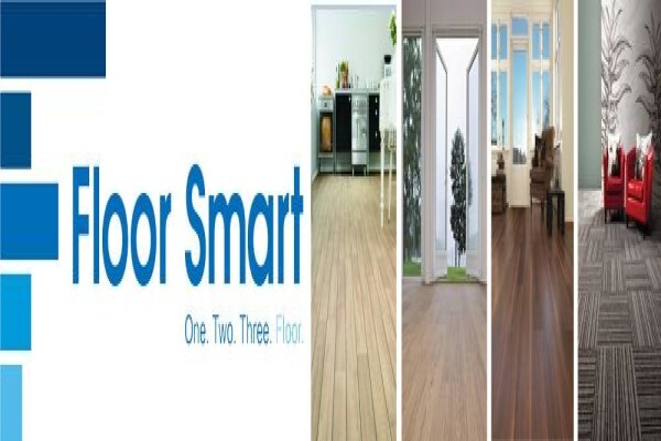Floor Smart