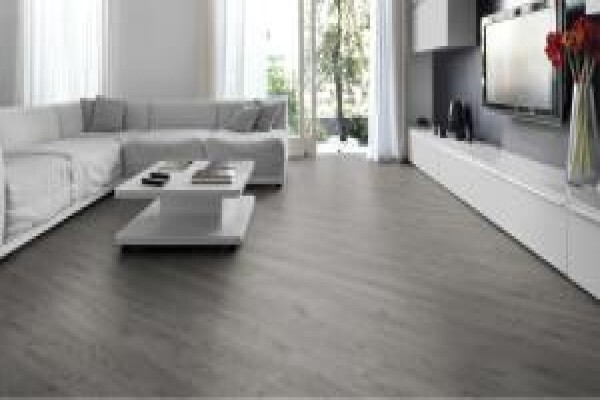 Floor Smart