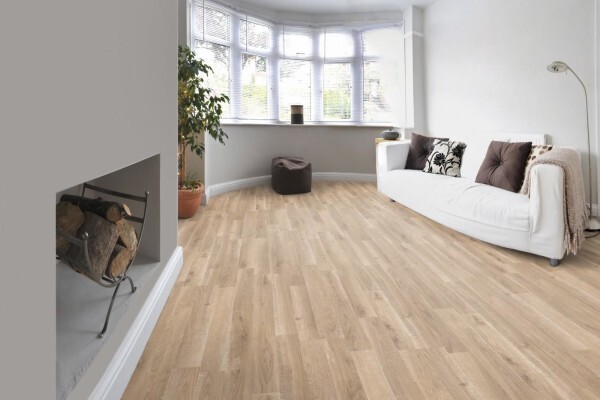 Floor Smart