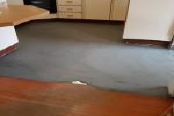 Floor Smart