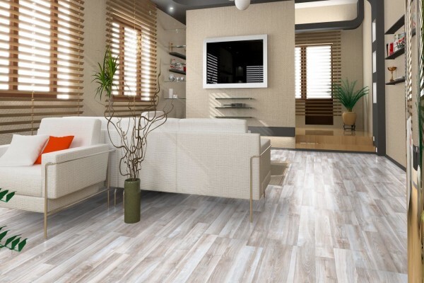 Floors Direct