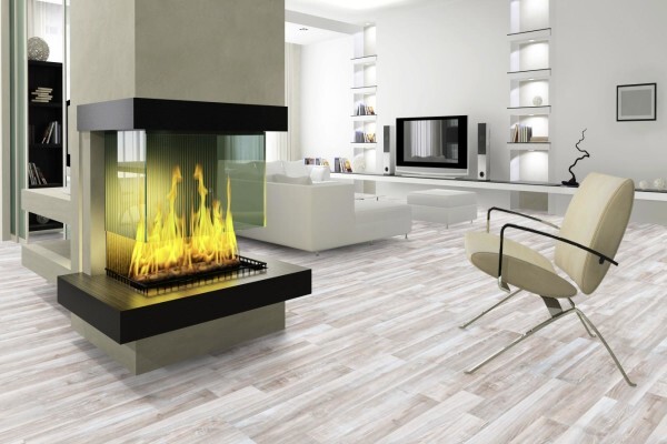 Floors Direct