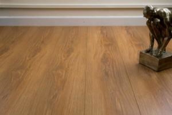 Floors Direct