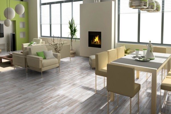 Floors Direct