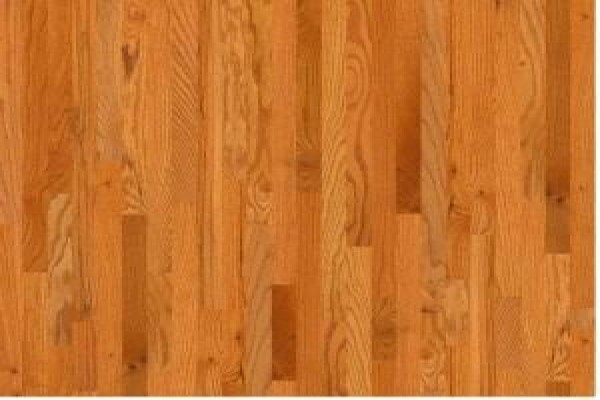 Floors Direct