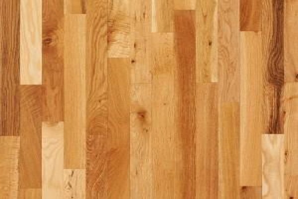 Floors Direct
