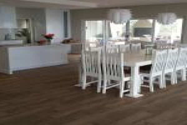 Floors Direct
