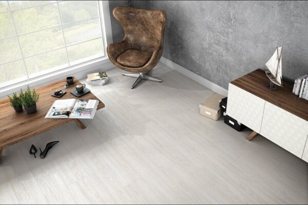 Inovar Flooring:Durban