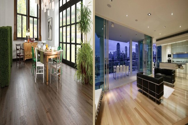 Inovar Flooring:Durban