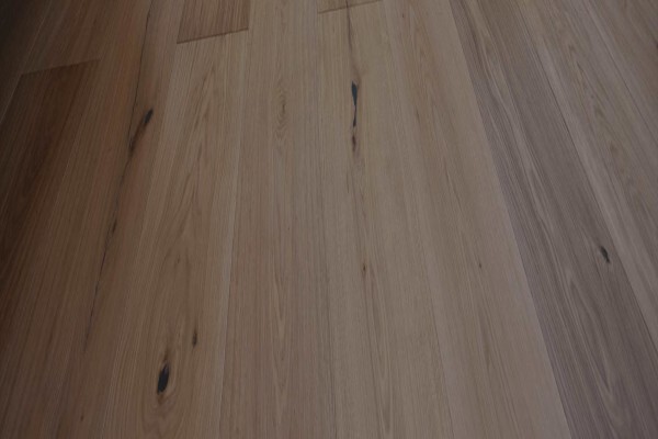 Inovar Flooring:Durban