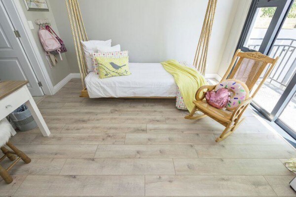 Inovar Flooring:Durban