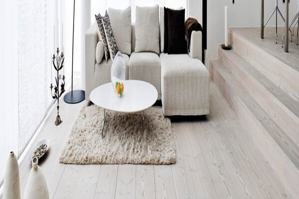 Inovar Flooring:Pinetown