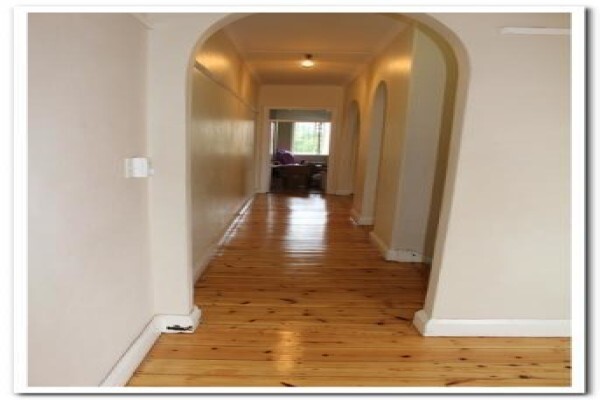 Prestige Floors