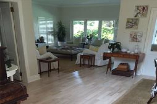 Prestige Floors