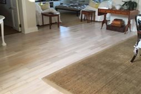 Prestige Floors