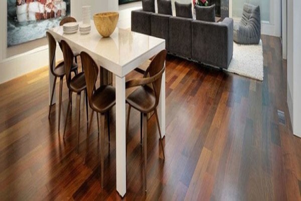 Prestige Floors