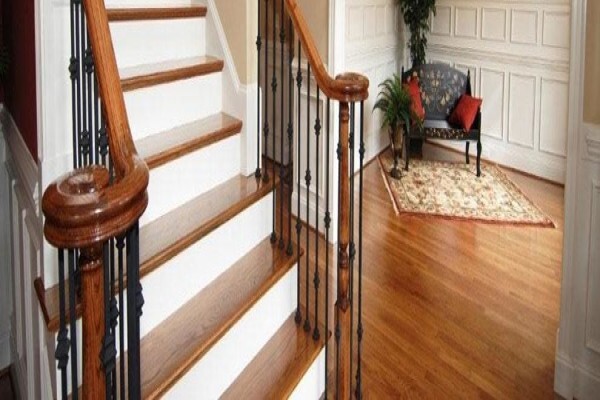 Prestige Floors