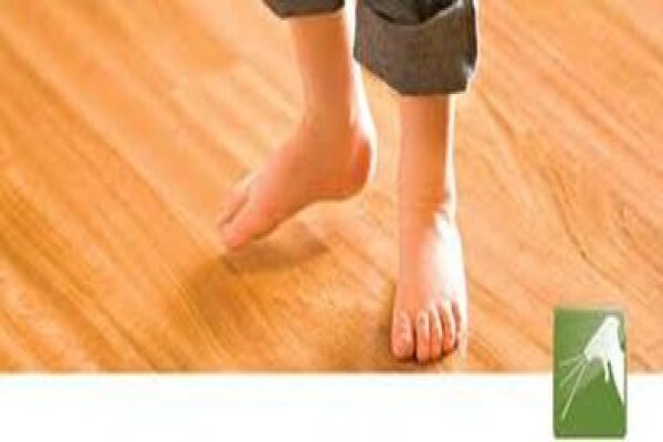 Prestige Floors