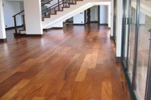 Prestige Floors