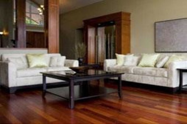 Prestige Floors