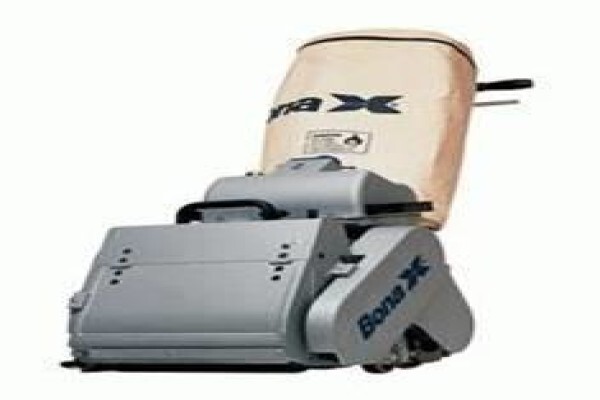 Prestige Floors
