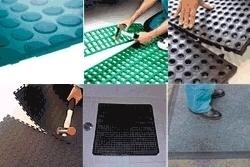 Tuff Floors (Africa) CC