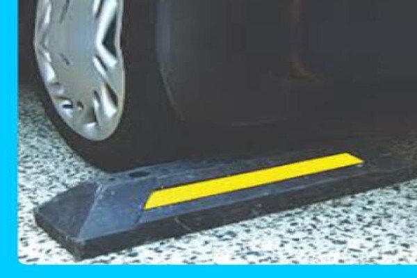 Tuff Floors (Africa) CC