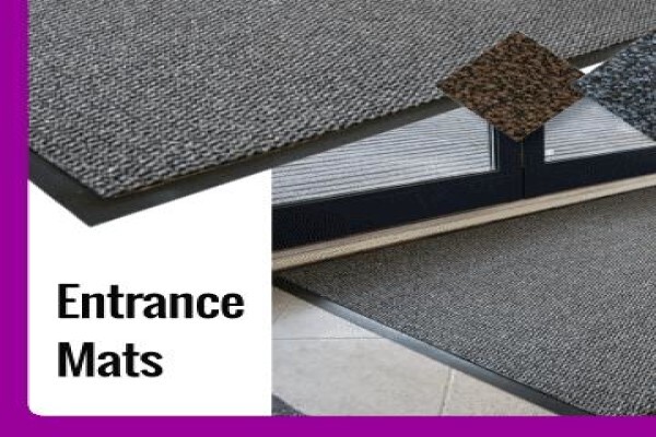Tuff Floors (Africa) CC