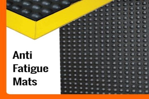 Tuff Floors (Africa) CC
