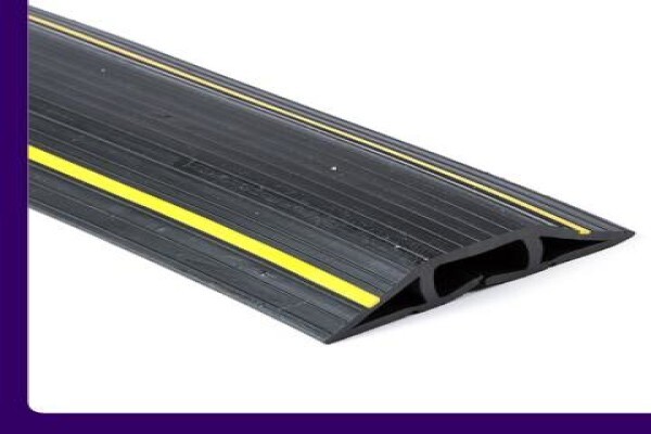 Tuff Floors (Africa) CC