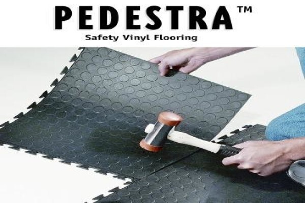 Tuff Floors (Africa) CC