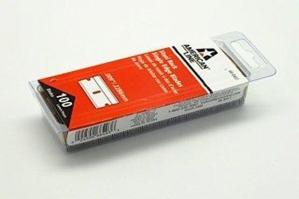 Africa Window Tinting Supplies (Pty Ltd