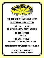 Marble & Granite Works