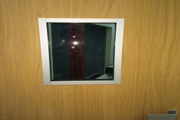 Resistoglas