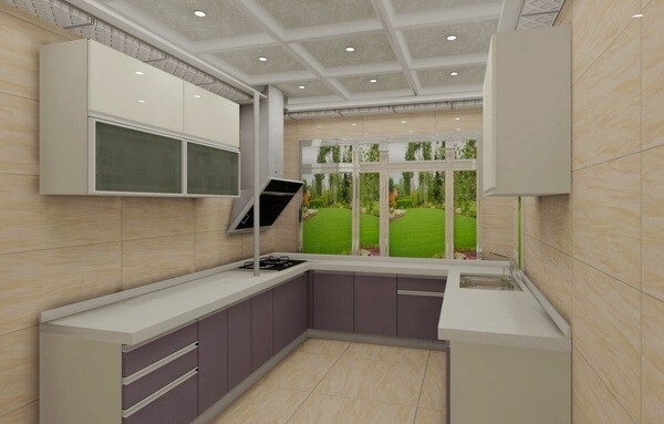 Marble Classic (Pty) Ltd