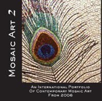 Mosaic Workshop