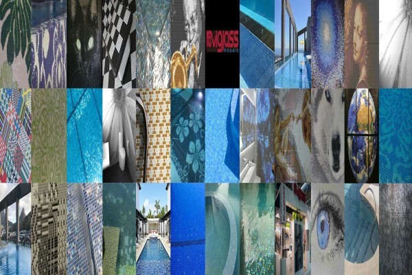 Mosaic