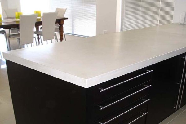 Stoneform Concrete Studios