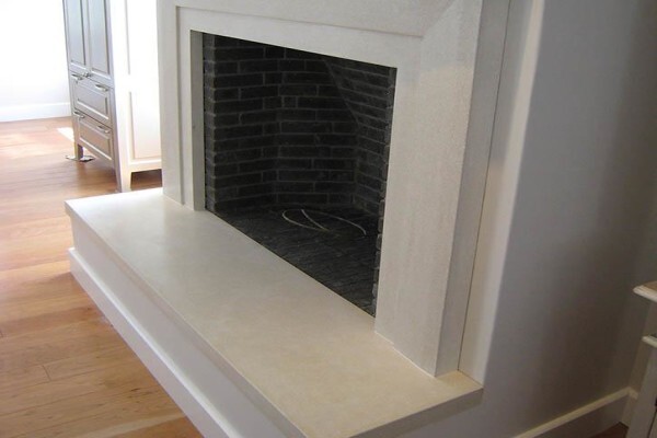 Stoneform Concrete Studios