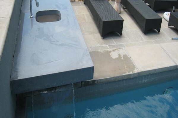 Stoneform Concrete Studios:VoIP