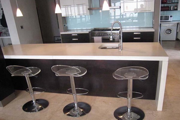 Stoneform Concrete Studios:VoIP
