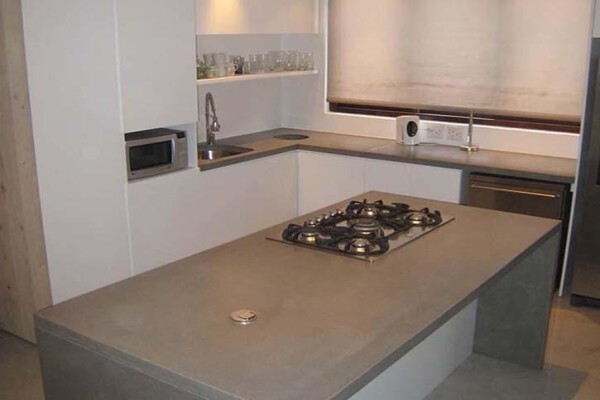 Stoneform Concrete Studios:VoIP