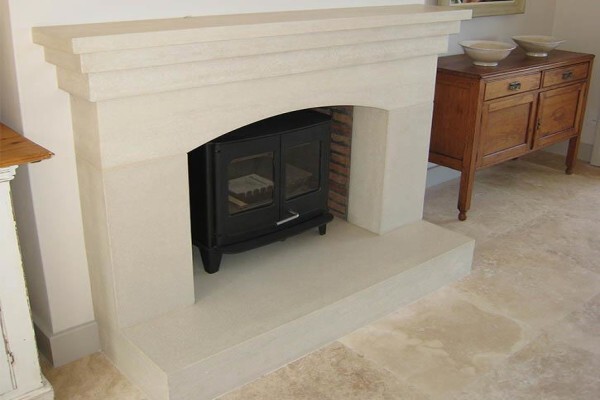Stoneform Concrete Studios:VoIP