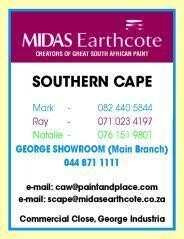 Midas Earthcote