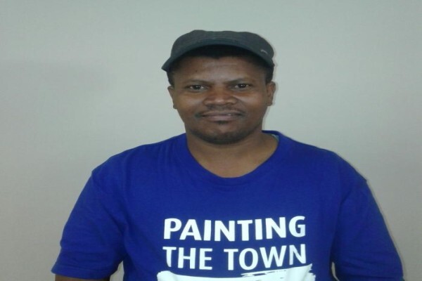 City Paint & Tool